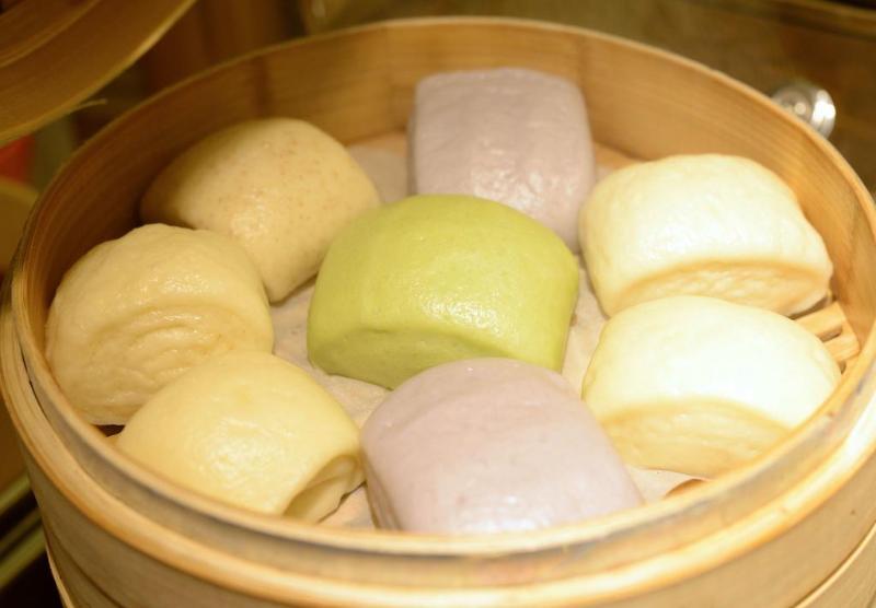 O2 Hotel Taipei Main Station Zewnętrze zdjęcie